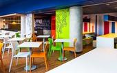 Туры в отель ibis budget Jundiai Shopping