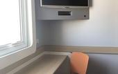 Туры в отель ibis budget Jundiai Shopping
