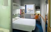 Туры в отель ibis budget Belem