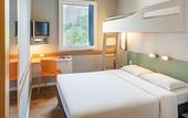 Туры в отель ibis budget Belem