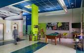 Туры в отель ibis budget Belem