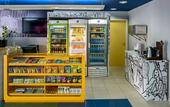 Туры в отель ibis budget Belem