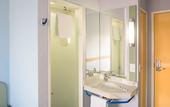 Туры в отель ibis budget Belem