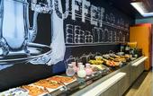 Туры в отель ibis budget Belem