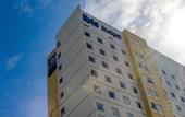 Туры в отель ibis budget Belem