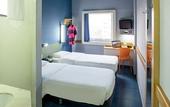 Туры в отель ibis budget Belem