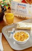 Туры в отель ibis budget Barbacena