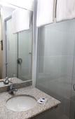 Туры в отель ibis budget Barbacena
