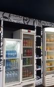 Туры в отель ibis budget Barbacena