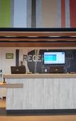 Туры в отель ibis budget Barbacena