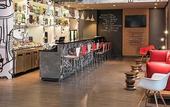 Туры в отель ibis Santo Andre
