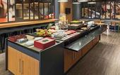 Туры в отель ibis Santo Andre