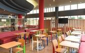 Туры в отель ibis Santo Andre