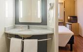 Туры в отель ibis Santo Andre