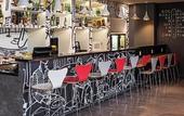 Туры в отель ibis Santo Andre