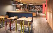 Туры в отель ibis Santo Andre