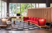 Туры в отель ibis Santo Andre