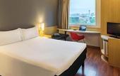 Туры в отель ibis Santo Andre