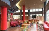 Туры в отель ibis Santo Andre