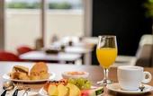 Туры в отель Ibis Fortaleza Centro De Eventos