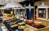 Туры в отель Ibis Fortaleza Centro De Eventos