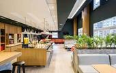 Туры в отель Ibis Fortaleza Centro De Eventos