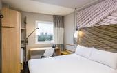 Туры в отель Ibis Fortaleza Centro De Eventos