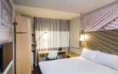 Туры в отель Ibis Fortaleza Centro De Eventos