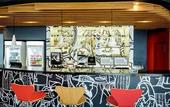 Туры в отель Ibis Fortaleza Centro De Eventos
