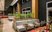 Туры в отель Ibis Fortaleza Centro De Eventos