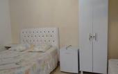Туры в отель Pousada Recanto do Jabaquara