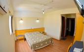 Туры в отель Itapetinga Hotel