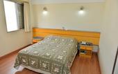Туры в отель Itapetinga Hotel