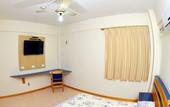 Туры в отель Itapetinga Hotel
