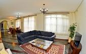 Туры в отель Itapetinga Hotel
