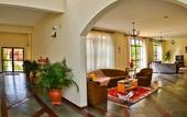 Туры в отель Itapetinga Hotel