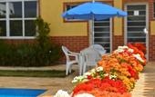 Туры в отель Itapetinga Hotel