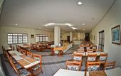 Туры в отель Itapetinga Hotel