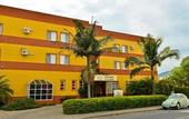 Туры в отель Itapetinga Hotel