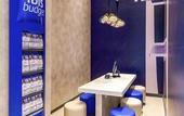Туры в отель ibis budget Sao Bernardo do Campo