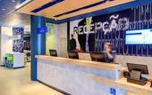 Туры в отель ibis budget Sao Bernardo do Campo