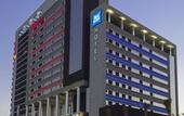 Туры в отель ibis budget Sao Bernardo do Campo