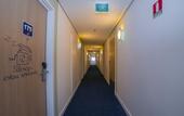 Туры в отель ibis budget Sao Bernardo do Campo