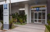 Туры в отель ibis budget Sao Bernardo do Campo