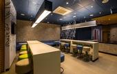 Туры в отель ibis budget Sao Bernardo do Campo