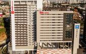 Туры в отель ibis budget Sao Bernardo do Campo