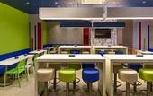 Туры в отель ibis budget Sao Bernardo do Campo