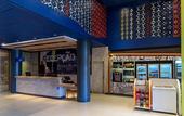 Туры в отель ibis budget Sao Bernardo do Campo