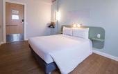 Туры в отель ibis budget Sao Bernardo do Campo