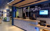 Туры в отель ibis budget Sao Bernardo do Campo